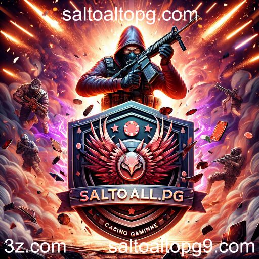 A Revolução dos Jogos de Ação: Adrenalina e Emoção em Cada Jogada